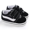 LittleTrend – Cute & Safe – Baby Sneakers