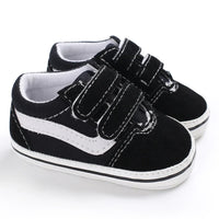 Thumbnail for LittleTrend – Cute & Safe – Baby Sneakers