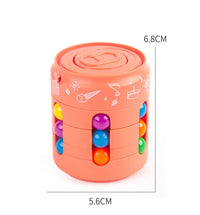 Thumbnail for Magic Fidget Cube Game™️ - Stress Free Play - Fidget Toys