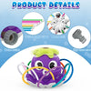 Octopus Sprinkler™ – Splash Fun Octopus - Water Sprayer Garden