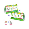 Sight Words – Playful Learning - Language Tiles