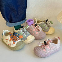 Thumbnail for Mini Fashion™ - Comfortable & Active - Kids Sneakers