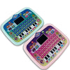 Kid Tablet - Language & Math - Children's Tablet