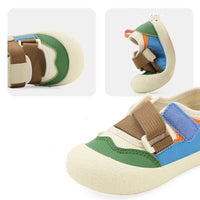 Thumbnail for Mini Fashion™ - Stylish & Comfortable - Trendy Kids Sandals