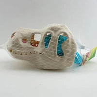 Thumbnail for Dino Sand Set™ – Dig & Play - Dino & Sand Toys