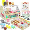Ice Cream Playset™ - Creative & Educational - Ice cream playset