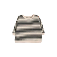 Thumbnail for Mini Fashion - Comfortable and Stylish Clothing Set - Baby Outfit