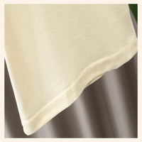 Thumbnail for Mini Fashion™ – Komfortabelt og mykt – Sommersett for gutter