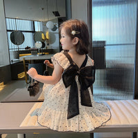 Thumbnail for Mini Fashion™ - Merry Wonder - Summer Dress