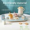 Woods™ - Little Tea Party - Toy Tea Set
