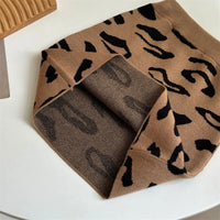 Thumbnail for Mini Fashion™ - Warm & Stylish - Cute Spring Children's Set