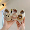 Mini Fashion™ - Safe & Comfortable - Baby Shoes