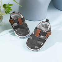 Thumbnail for Mini Fashion™ - Light & Comfortable - Toddler sandals