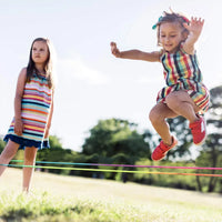 Thumbnail for RainbowJump – Cute & Fun – Jump rope