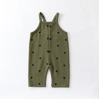 Thumbnail for Mini Fashion - Comfortable and Stylish Clothing Set - Baby Outfit