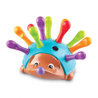Thumbnail for Hedgehog Toy™ - Sensory Skill Builder - Toy Hedgehog