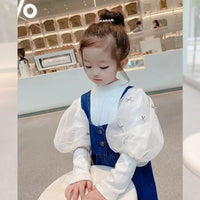 Thumbnail for Mini Fashion™ - for Your Mini Fashionista - Kids Everywhere