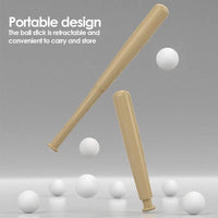 Thumbnail for Baseball Trainer™ - Play & Learn - Automatic Baseball Pitcher