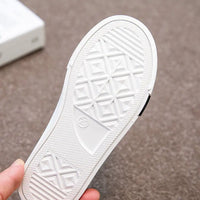 Thumbnail for Mini fashion™ - Breathable & Airy - Kids Sneakers