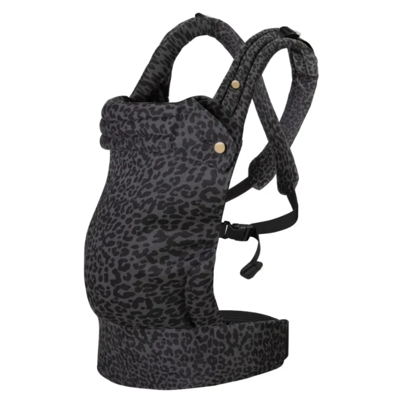 Snug Sling™ – Soft & Close - Baby & Toddler Carrying Bag