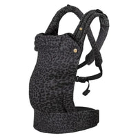 Thumbnail for Snug Sling™ – Soft & Close - Baby & Toddler Carrying Bag