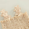 Mini Fashion™ - Playful & Airy - Summer Set Girl