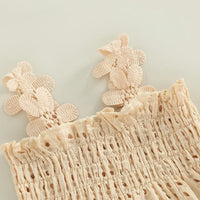 Thumbnail for Mini Fashion™ - Playful & Airy - Summer Set Girl