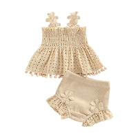 Thumbnail for Mini Fashion™ - Playful & Airy - Summer Set Girl