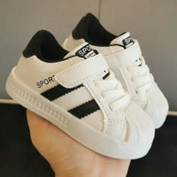 Thumbnail for Mini Fashion™ - Kids sneakers