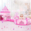 Unicorn Tent™ – Magical Fun - Pink Play Tent