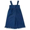 Mini Fashion™ - for Your Mini Fashionista - Kids Everywhere