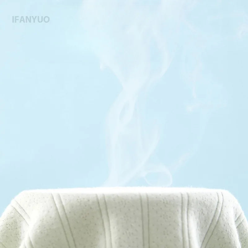 Mini Fashion™ - Cozy & Comfortable - Baby Pajamas