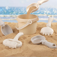 Thumbnail for Beach Set™ - Encourage Creativity & Skills - Beach Fun Set for Kids