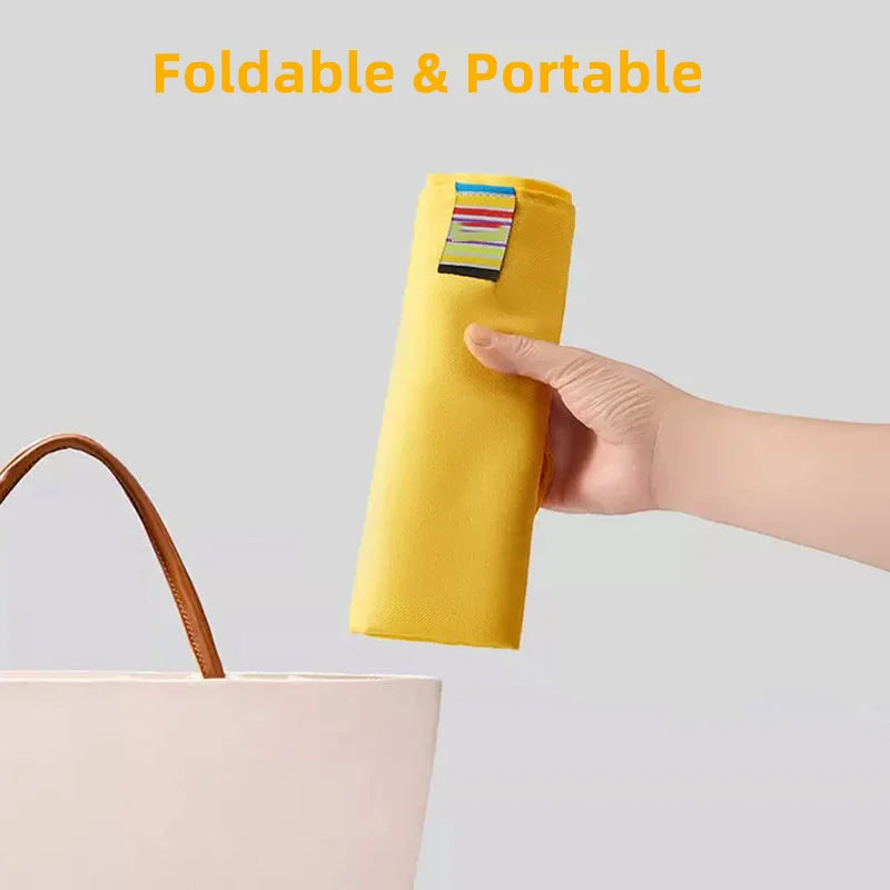 Baby Meal Belt - Safe & Comfortable - Child Seat Harness