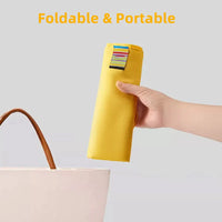 Thumbnail for Baby Meal Belt - Safe & Comfortable - Child Seat Harness