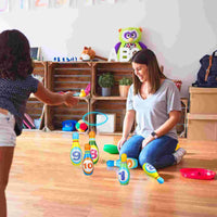 Thumbnail for Kids Bowling Set™ - Strike & Play - Bowling Toy Set