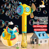 Bubblestick™ - Bubble Party - Bubble Blower