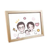 Mini Masterpiece - Change & Admire - Children's Art Frame