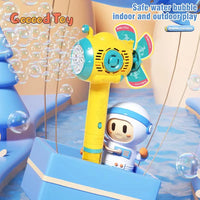 Thumbnail for Bubblestick™ - Bubble Party - Bubble Blower