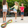 RainbowJump – Cute & Fun – Jump rope