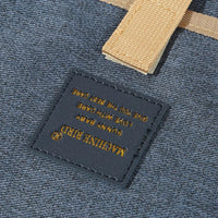Thumbnail for SnugPad – Comfort & Convenience - Changing pad