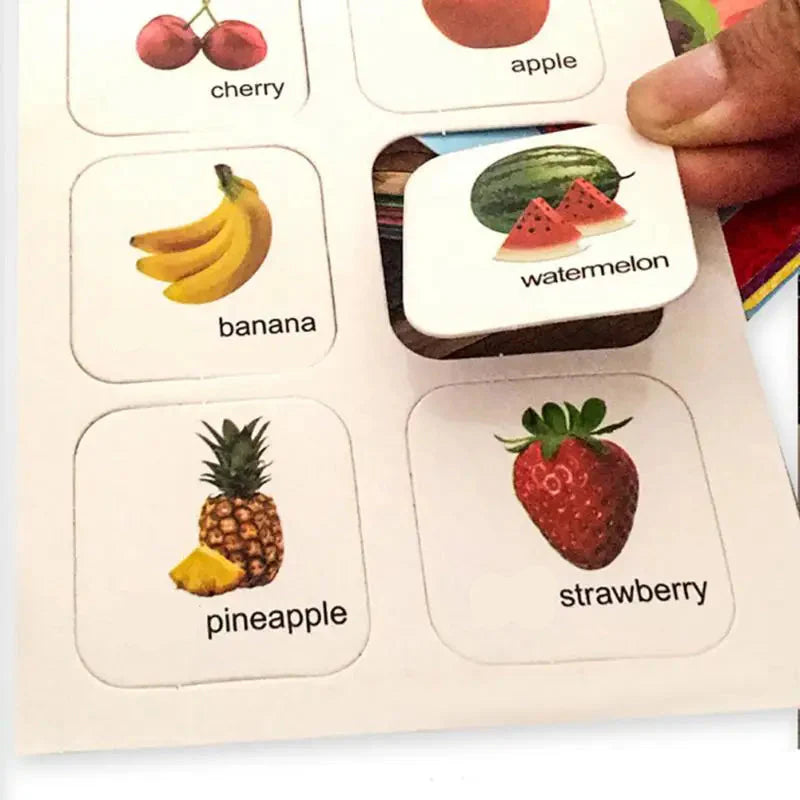 Smart Start™ – Smart & Playful - Activity Book