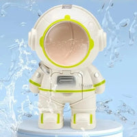 Thumbnail for SpaceBot – Cool & Handy – Astronaut Drinking Cup