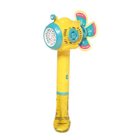 Thumbnail for Bubblestick™ - Bubble Party - Bubble Blower