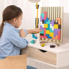 Puzzle Totem™ – Think & Build - Wooden Puzzle Game