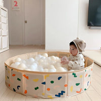 Thumbnail for PlayFence™ - Safe Play - Play Pool