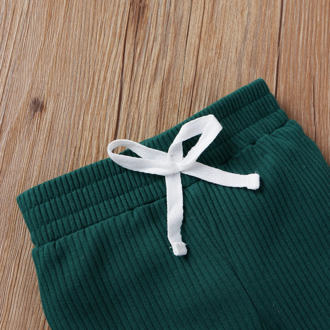 Mini Fashion™ – Comfortable Baby Clothing Set