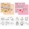 Coloring Book™ - creative coloring fun - Coloring book