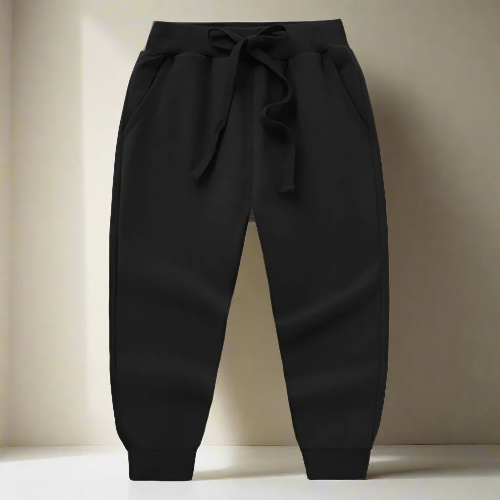 ActiveWear – Cool & Flexible - Jogging pants for kids