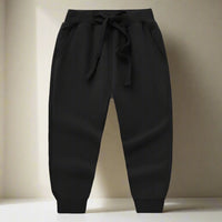 Thumbnail for ActiveWear – Cool & Flexible - Jogging pants for kids